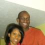 Melvin Taylor Photo 19