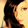 Amy Thomson Photo 21