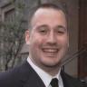 Mark Sweeney Photo 25