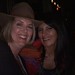 Bobbie Carter Photo 32