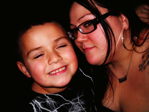 Terri Gallagher Photo 28