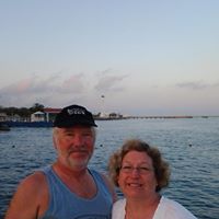 Brenda Chadwick Photo 7