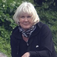 Jane Carey Photo 33