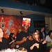 Stacey Barnes Photo 35