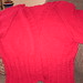 Jean Green Photo 18