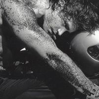 Robert Avery Photo 24