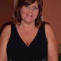 Cindy Hamby Photo 16