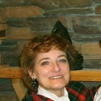 Joyce Hunter Photo 20