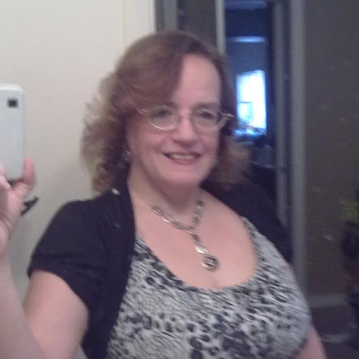 Brenda Lewis Photo 43