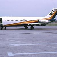 Bob Boykin Photo 40