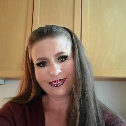 Kimberly Reid Photo 37
