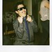 Louie Flores Photo 16