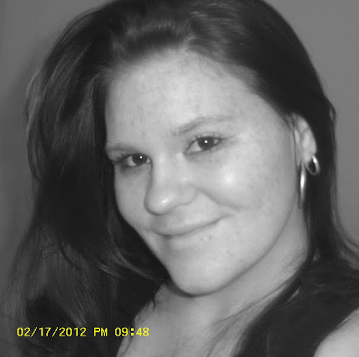 Kristin Craig Photo 19