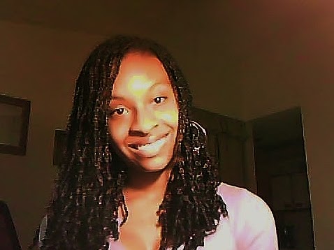 Courtney Lewis Photo 46