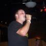 Jason Call Photo 30