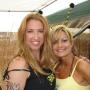 Vicki Graham Photo 40