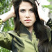 Andrea Petrini Photo 12