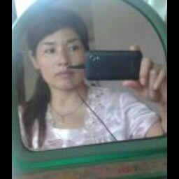 Ping Sun Photo 24