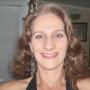 Connie Rollins Photo 25