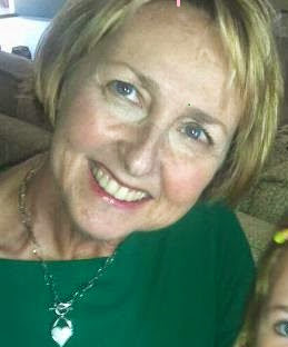 Sally Brown Photo 39