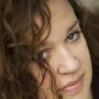 Becky Johnson Photo 39