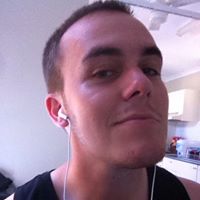 Ryan Alman Photo 3