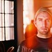 Michael Horwitz Photo 30