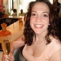 Leah Rodgers Photo 25