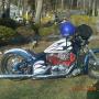 Jerry Russo Photo 35