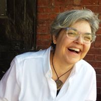 Amy Hostetter Photo 21