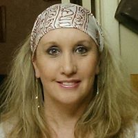 Terri Downey Photo 10