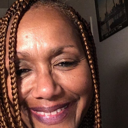 Sylvia Johnson Photo 13
