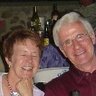 Joyce Mclaughlin Photo 10
