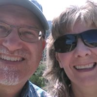 Debra Mccarroll Photo 6