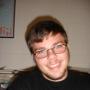 Andy Mccullough Photo 29
