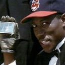 Willie Hayes Photo 14