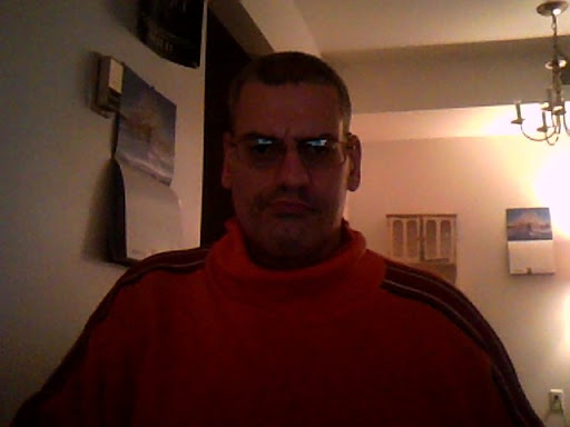 Jeffery Cook Photo 25