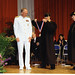 Michael Cowan Photo 31
