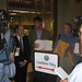 Dave Berger Photo 21