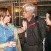 David Macdonald Photo 57