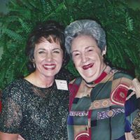 Beverly Roberson Photo 27
