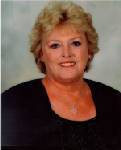 Sandy Moore Photo 9