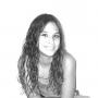 Kasey Singleton Photo 12