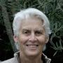 Judith Keenan Photo 8