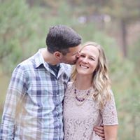 Rachel Sullivan Photo 15