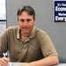 Terry Hayden Photo 10