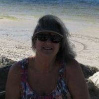 Phyllis Beck Photo 17