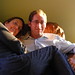 Jason Mills Photo 16