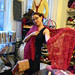 Carrie Schaefer Photo 13
