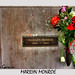 Marilyn Garcia Photo 19
